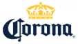 Logo Cerveza Corona