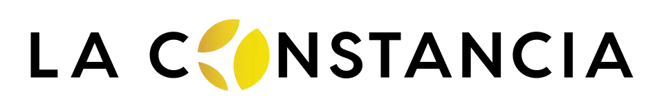 La Constancia