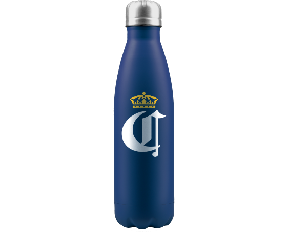 CORONA BOTTLE
